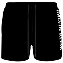 PARTNER: CREATION ref KM0KM00570-BEH